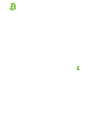 Quantumator - Még mindig nem csatlakozott az Quantumator-hez?