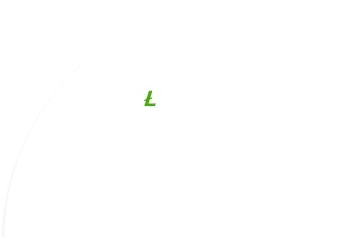 Quantumator - Har du stadig ikke tilmeldt dig Quantumator?