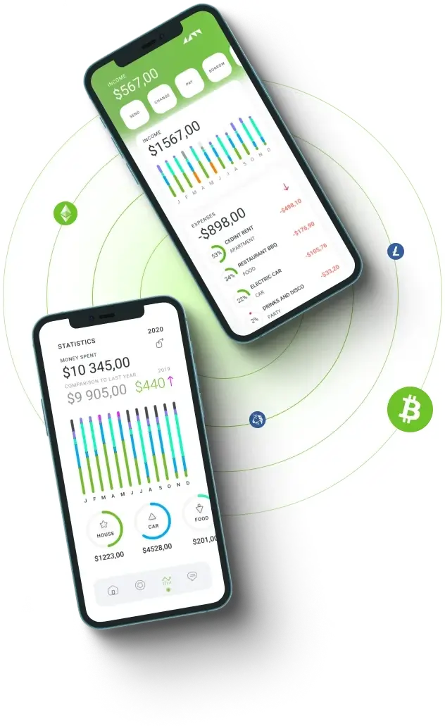 Quantumator - Co to jest Quantumator?